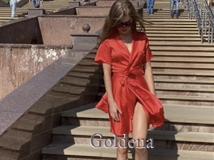 Goldena