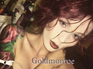 Goldmonroe