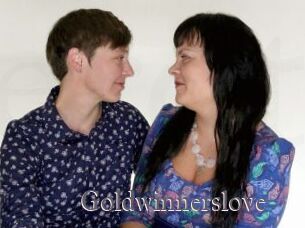 Goldwinnerslove