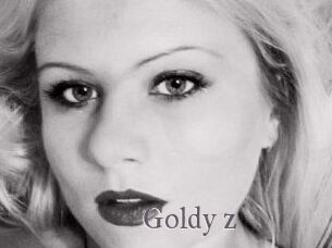 Goldy_z