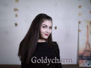 Goldycharm