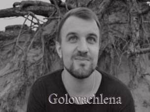 Golovachlena