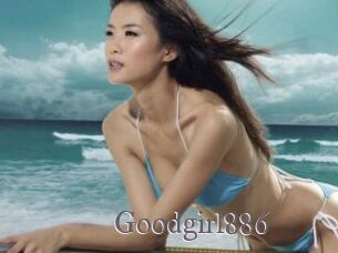 Goodgirl886