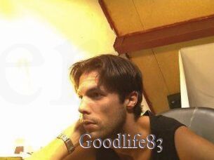 Goodlife83