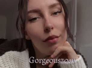 Gorgeouszoey