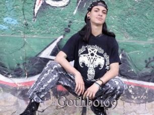 Gothboi69