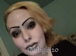 Gothgirl20