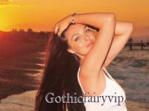 Gothicfairyvip