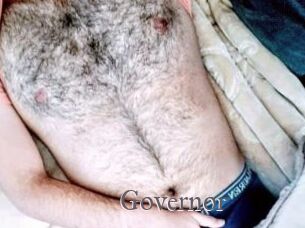 Governor