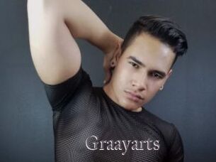 Graayarts