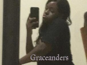 Graceanders