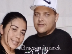 Graceandmarck