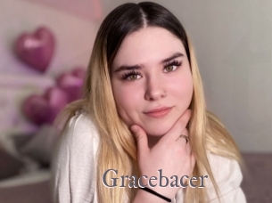 Gracebacer