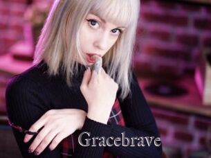 Gracebrave