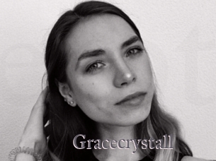 Gracecrystall