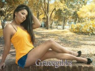 Gracegibbs