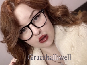 Gracehalliwell