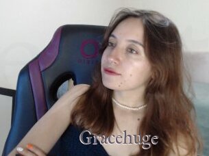 Gracehuge