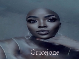 Gracejone