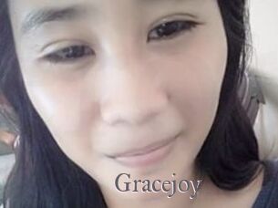 Gracejoy