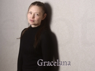 Gracelana