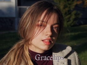 Gracelips