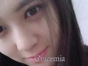 Gracemia