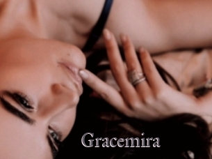 Gracemira