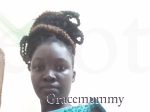 Gracemummy