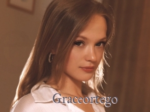 Graceortego