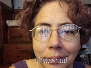 Gracepaul