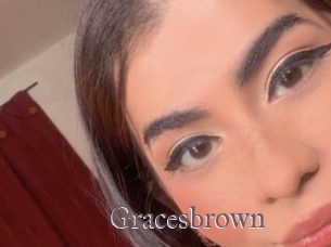 Gracesbrown