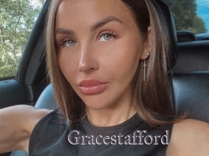 Gracestafford