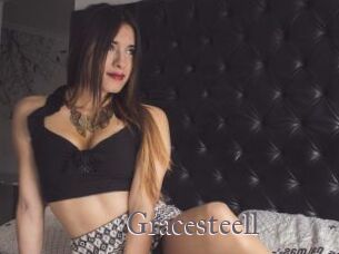 Gracesteell