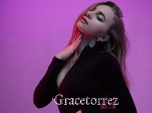 Gracetorrez