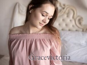 Gracevictoria