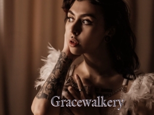 Gracewalkery