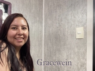 Gracewein