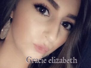 Gracie_elizabeth