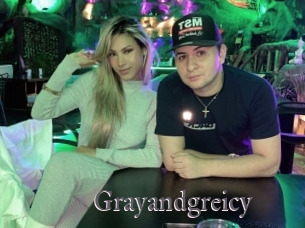 Grayandgreicy