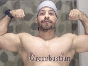 Grecobastian