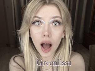 Greenlissa