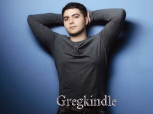 Gregkindle