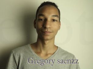 Gregory_saenzz