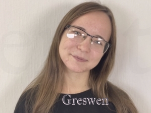 Greswen