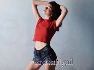 Gretaabigail