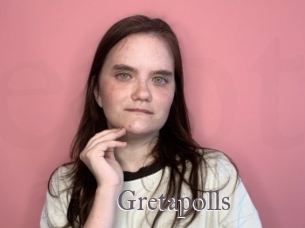 Gretapolls