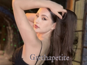 Grethapetite