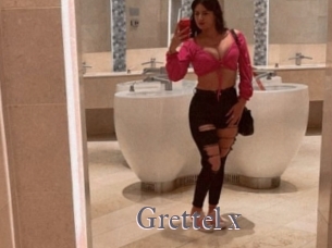 Grettel_x