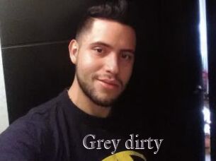 Grey_dirty